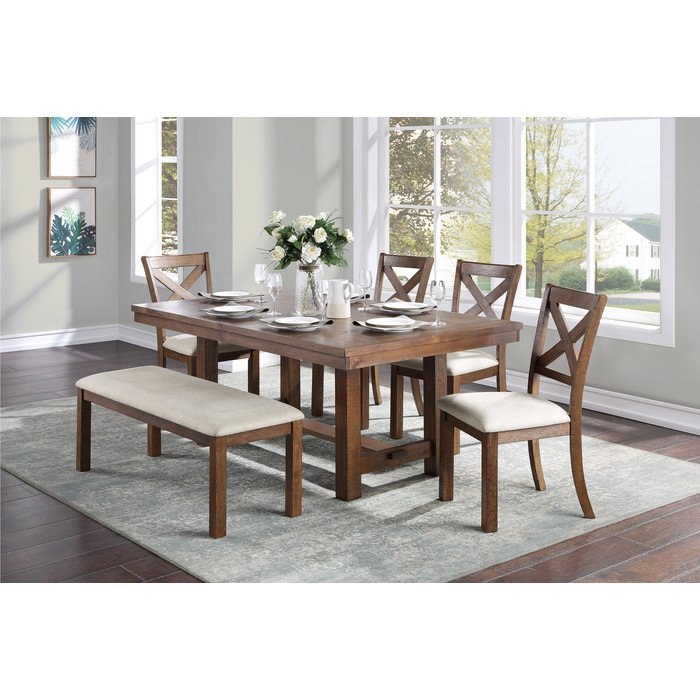 580868 dining2 l.jpg 580868 dining2 l.jpg