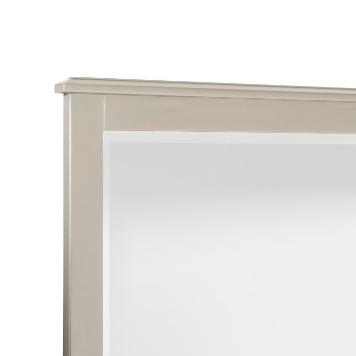 5844 6 bevel l.jpg 5844 6 bevel l.jpg