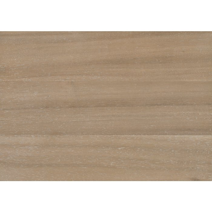5944 panel l 1.jpg 5944 panel l 1.jpg