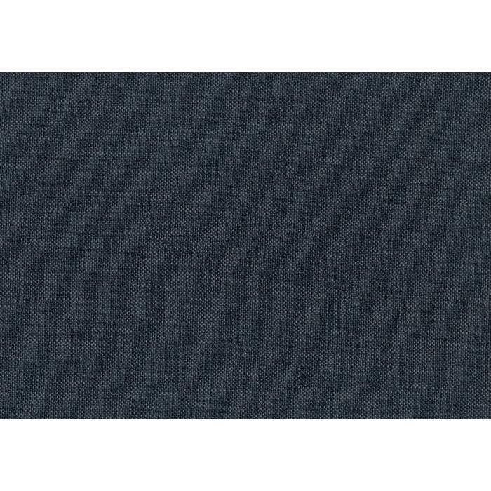 5978cgs swatch l.jpg 5978cgs swatch l.jpg