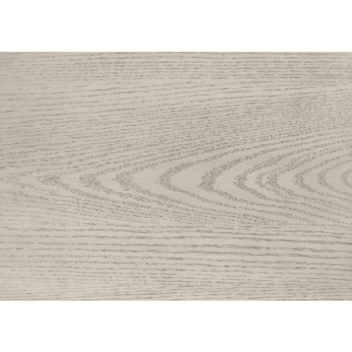 6000 panel l 1.jpg 6000 panel l 1.jpg