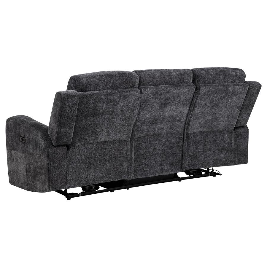 610154p 06x900.jpg 610154p 06x900.jpg