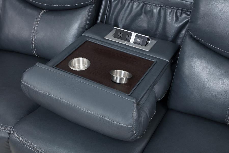 610271 08x900.jpg 610271 08x900.jpg