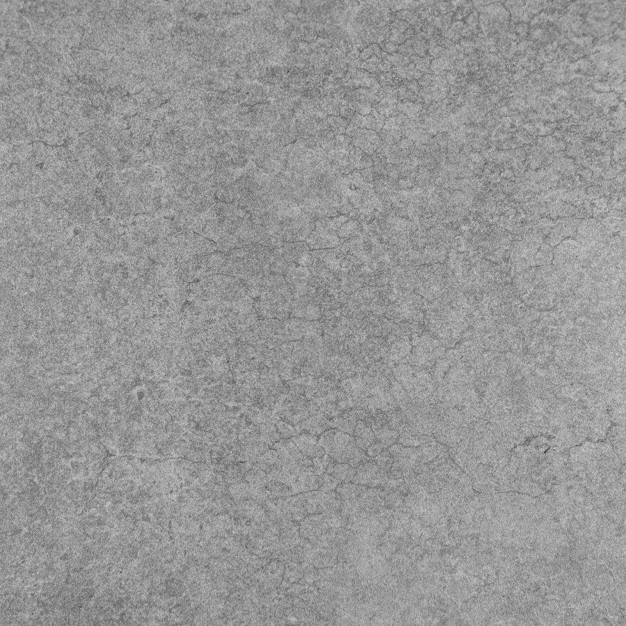 703500 09x900.jpg 703500 09x900.jpg