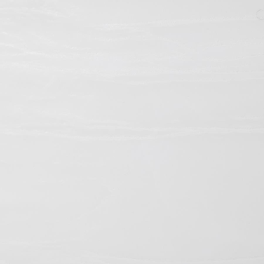 708539 08x900.jpg 708539 08x900.jpg