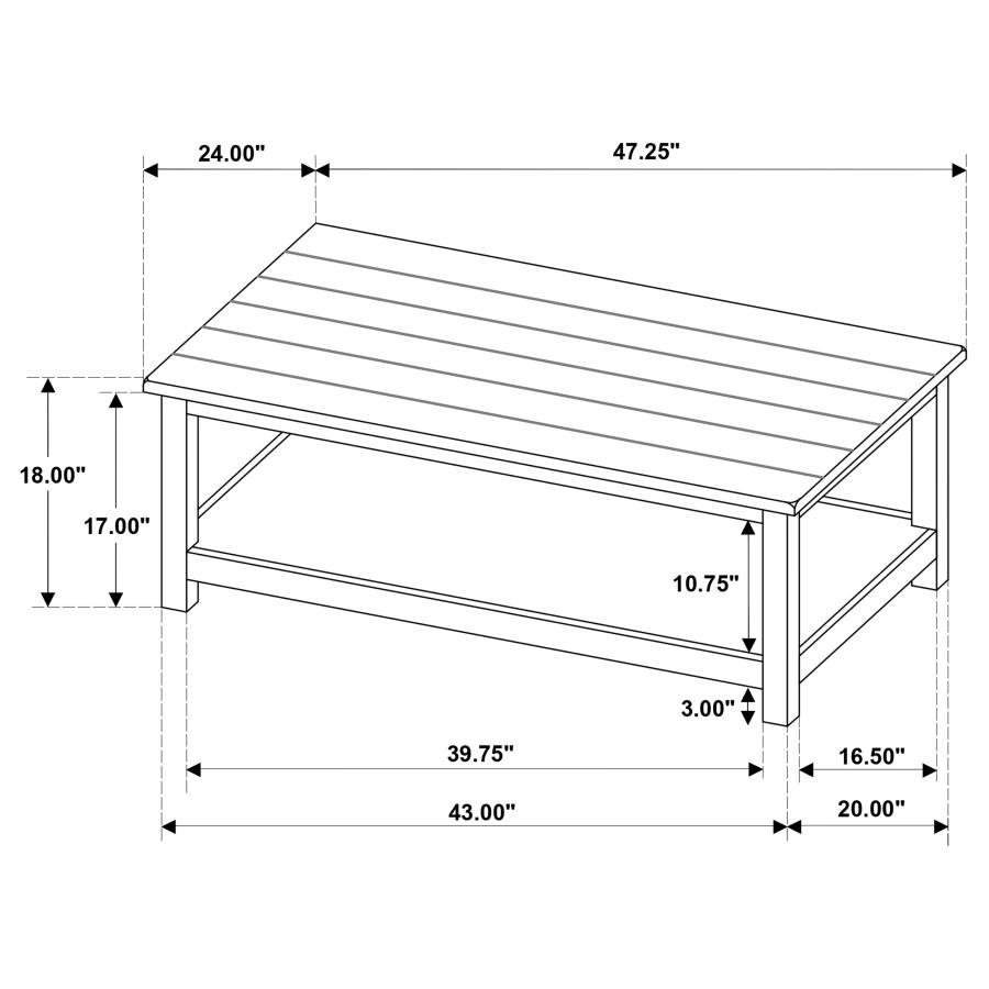 710558 s2a 13x900.jpg 710558 s2a 13x900.jpg