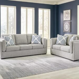 Home 78e046c2ac28450f72f9df0df8b0996881bc6d4f9e8daf23dd283dc96442cde6.jpg