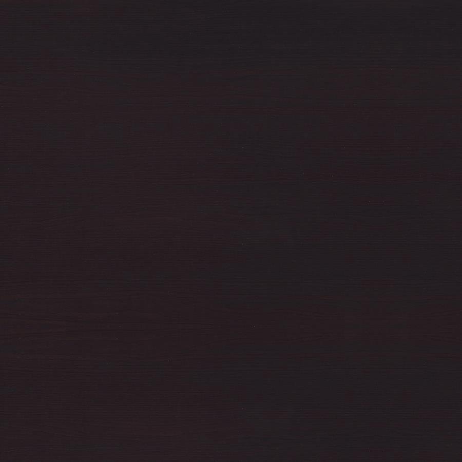 800517 10x900.jpg 800517 10x900.jpg