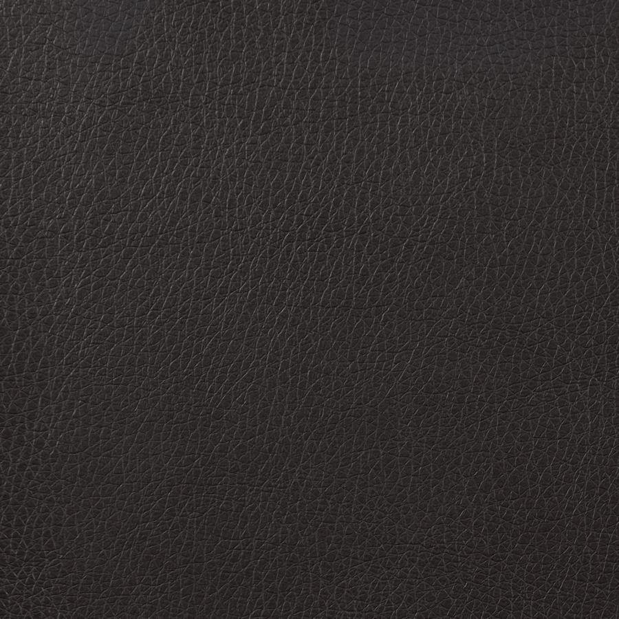 801426 06x900.jpg 801426 06x900.jpg