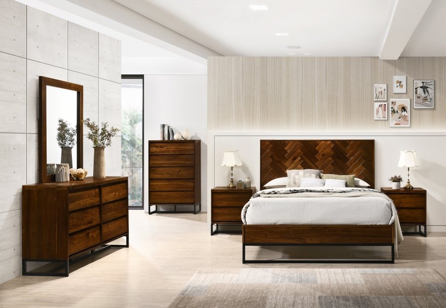 8133 4.jpg 8133 4.jpg