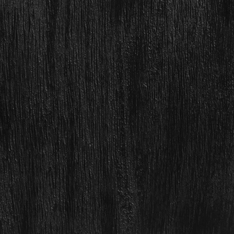 903095 10x900.jpg 903095 10x900.jpg