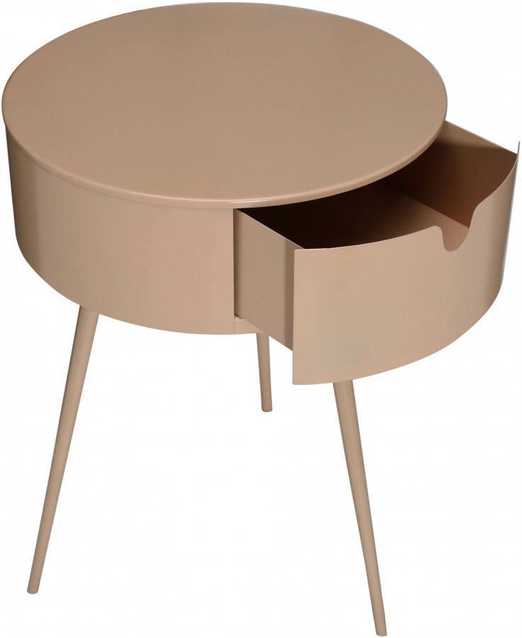 9062 3.jpg 9062 3.jpg