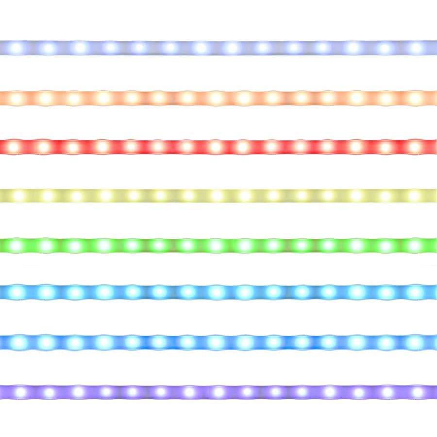 960963 18x900.jpg 960963 18x900.jpg
