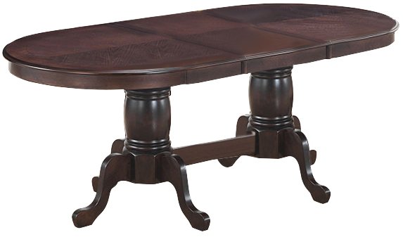 lake table.jpg lake table.jpg