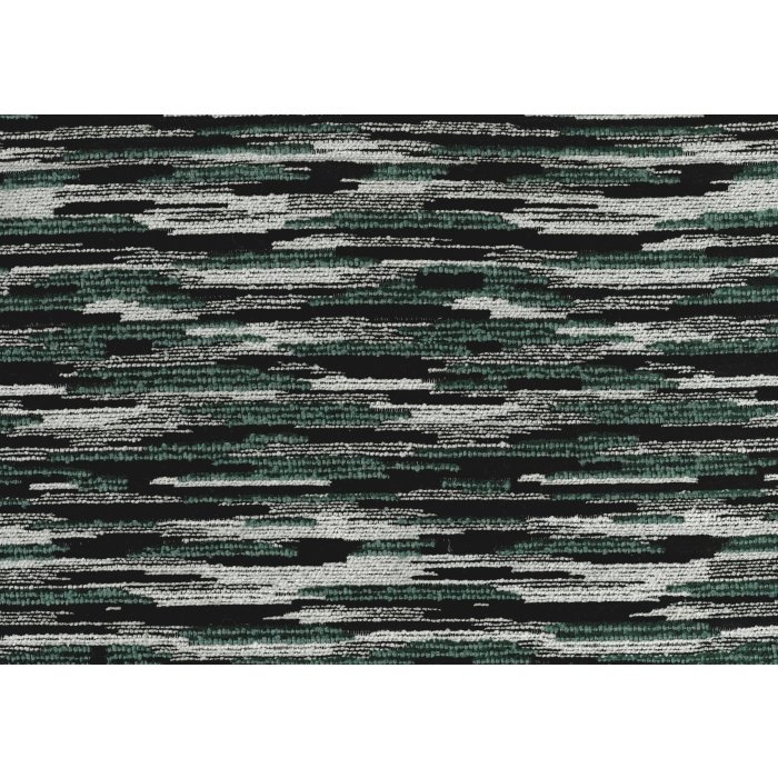 p31016 swatch l.jpg p31016 swatch l.jpg